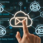 Email Marketing: Building Effective Communication Channels