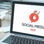 Social Media Marketing: Strategies for Building Digital Presence