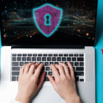 Cybersecurity Services