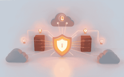 Backup and Disaster Recovery