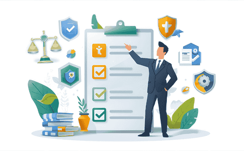 Compliance Management