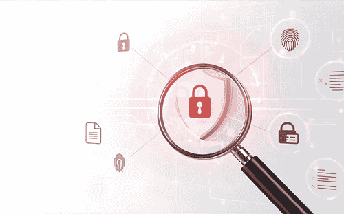 Privacy Impact Assessment