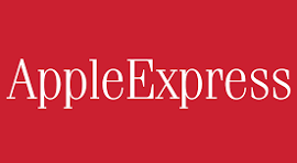 Apple Express