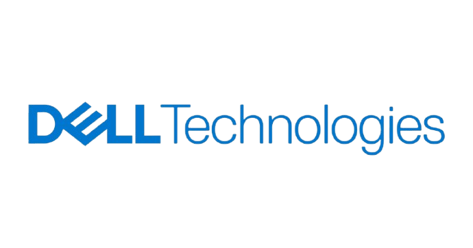 Dell_Technologies