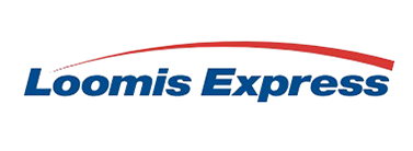 Loomis_Express