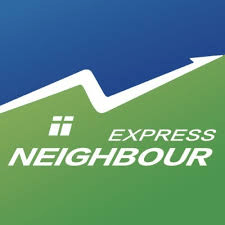 Neighbourhood Express
