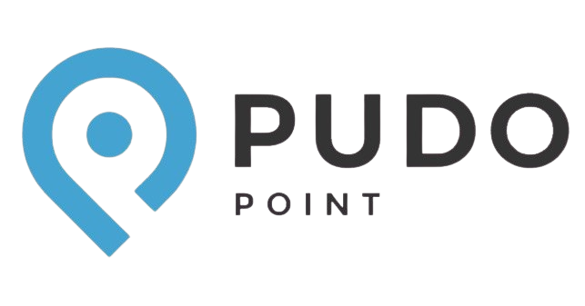PUDO