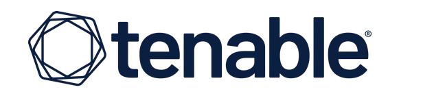 tenable